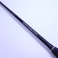 １２ボーダレス２９０ＨＨ－ＴＫ